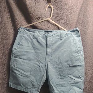 Aeropostale Shorts